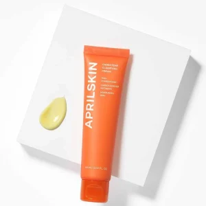 aprilskin-carrotene-clarifying-cream-60ml-pic-3