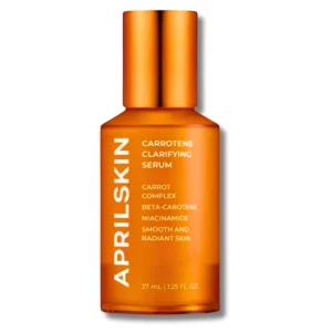 aprilskin-carrotene-clarifying-serum-37ml-pic-0