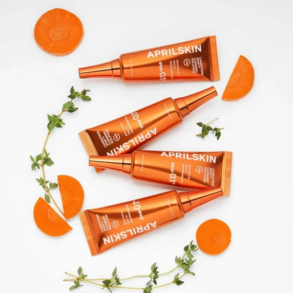 aprilskin-carrotene-ipmp-clearing-solution-20ml-pic-1