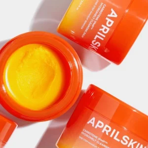 aprilskin-carrotene-ipmp-hydramelt-cleansing-balm-pic-4
