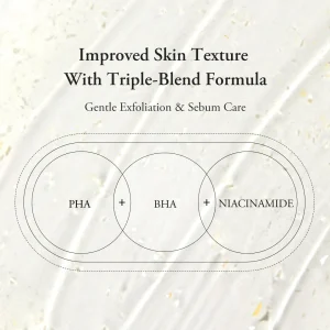 aprilskin-real-calendula-peel-off-pack-100g-pic-4