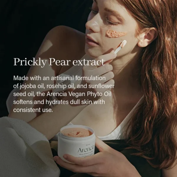 arencia-calendula-rice-mochi-cleanser-120g-pic-1