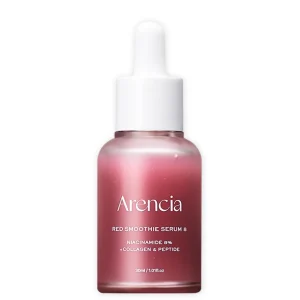 arencia-fresh-red-smoothie-serum-8-30ml-pic-0