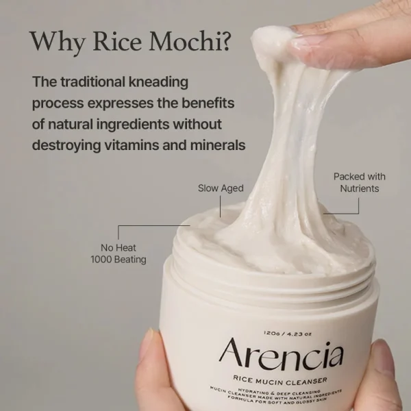 arencia-rice-mucin-cleanser-120g-pic-3