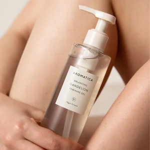 aromatica-dandelion-feminine-gel-250ml-pic-2
