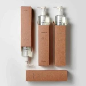 aromatica-dandelion-feminine-gel-250ml-pic-3