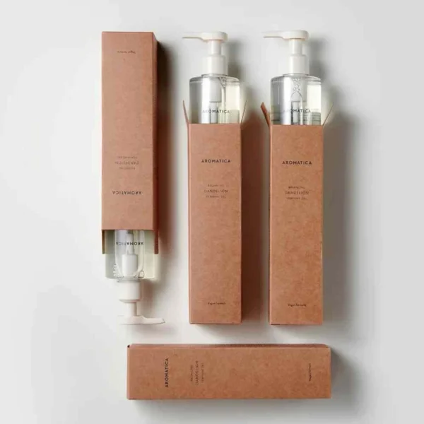 aromatica-dandelion-feminine-gel-250ml-pic-3