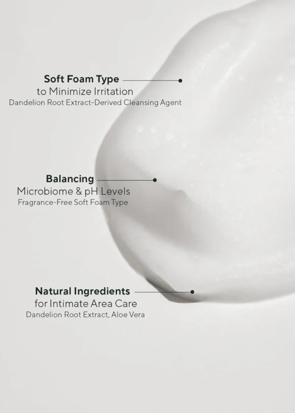 aromatica-pure-and-soft-feminine-wash-170ml-pic-3