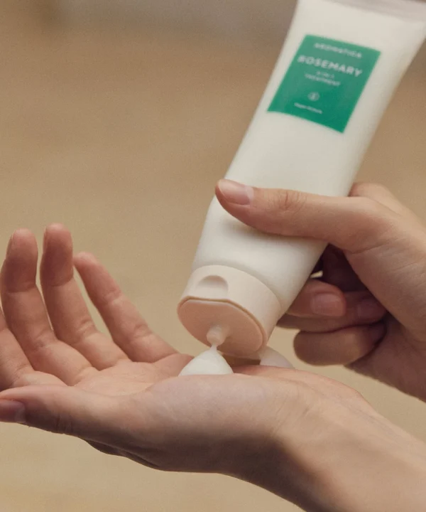 aromatica-rosemary-3in1-treatment-160ml-pic-1