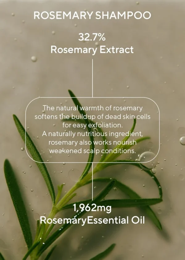 aromatica-rosemary-3in1-treatment-160ml-pic-5