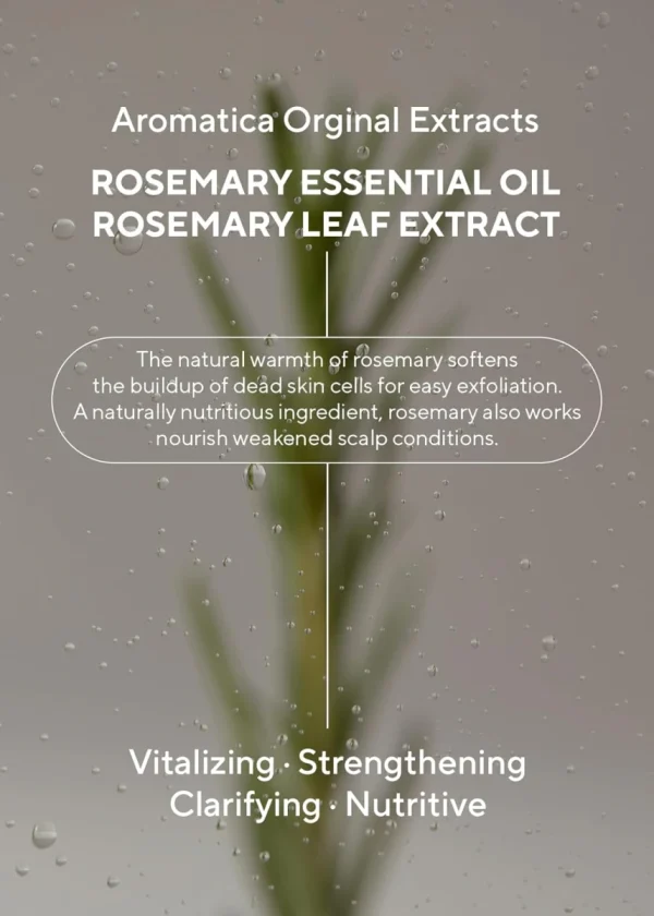 aromatica-rosemary-3in1-treatment-160ml-pic-6