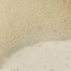 aromatica-rosemary-scalp-scaling-shampoo-pic-2