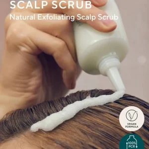 aromatica-rosemary-scalp-scrub-165g-pic-3