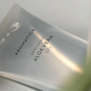 aromatica-soothing-aloe-vera-gel-180ml-pic-3