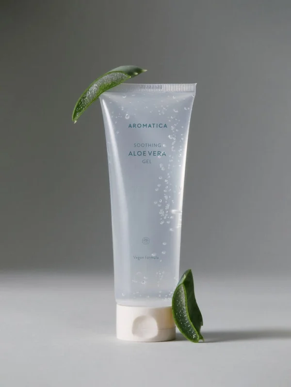 aromatica-soothing-aloe-vera-gel-180ml-pic-4