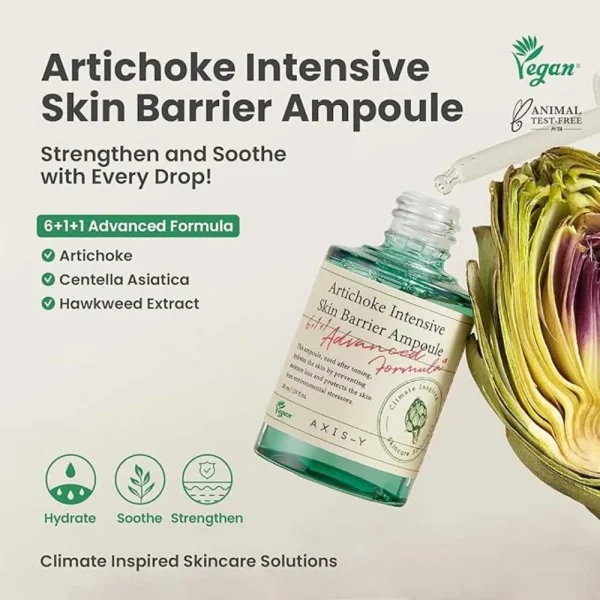 axis-y-artichoke-intensive-skin-barrier-ampoule-30ml-pic-1