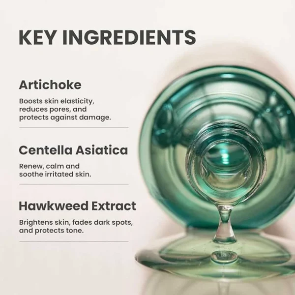 axis-y-artichoke-intensive-skin-barrier-ampoule-30ml-pic-3