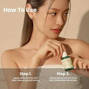 axis-y-artichoke-intensive-skin-barrier-ampoule-30ml-pic-6