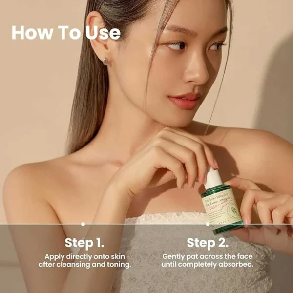 axis-y-artichoke-intensive-skin-barrier-ampoule-30ml-pic-6