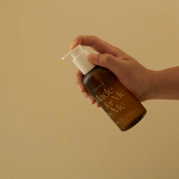 axis-y-biome-resetting-moringa-cleansing-oil-200ml-pic-3