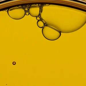 axis-y-biome-resetting-moringa-cleansing-oil-200ml-pic-4