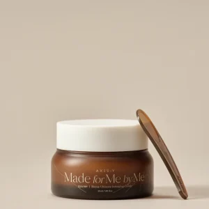 axis-y-biome-ultimate-indulging-cream-55ml-pic-1