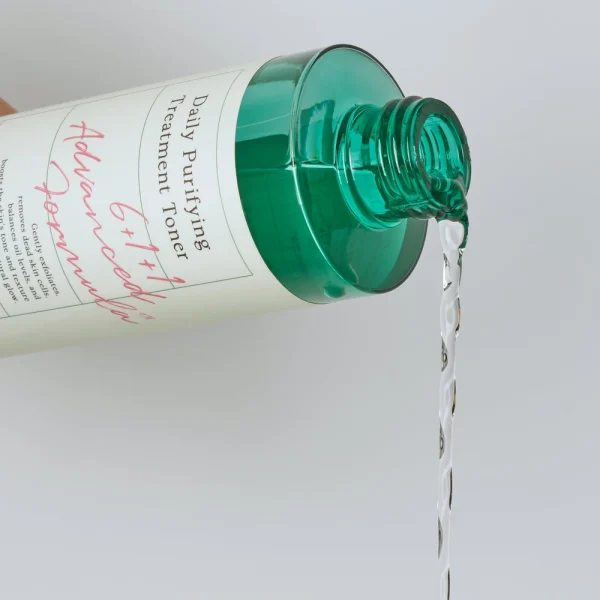 axis-y-daily-purifying-treatment-toner-200ml-pic-3