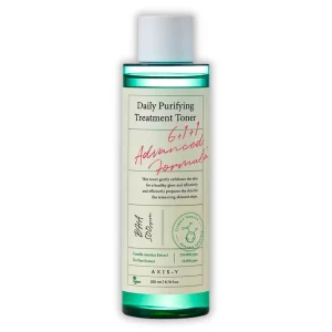 axis-y-daily-purifying-treatment-toner-200ml-pic-0