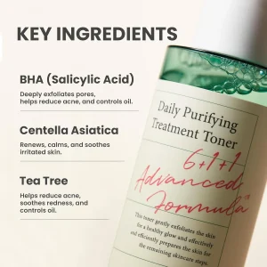 axis-y-daily-purifying-treatment-toner-200ml-pic-4