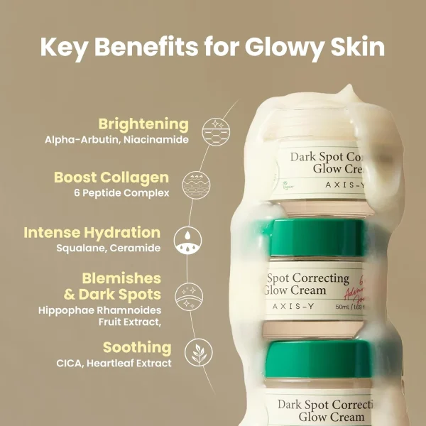 axis-y-dark-spot-correcting-glow-cream-50ml-pic-3