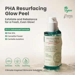 axis-y-pha-resurfacing-glow-peel-50ml-pic-3