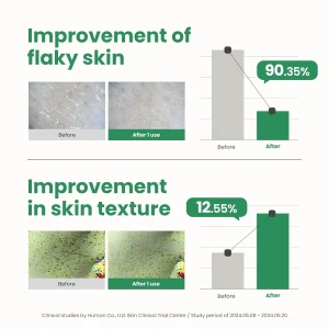 axis-y-pha-resurfacing-glow-peel-50ml-pic-5