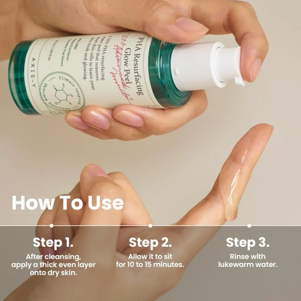 axis-y-pha-resurfacing-glow-peel-50ml-pic-8