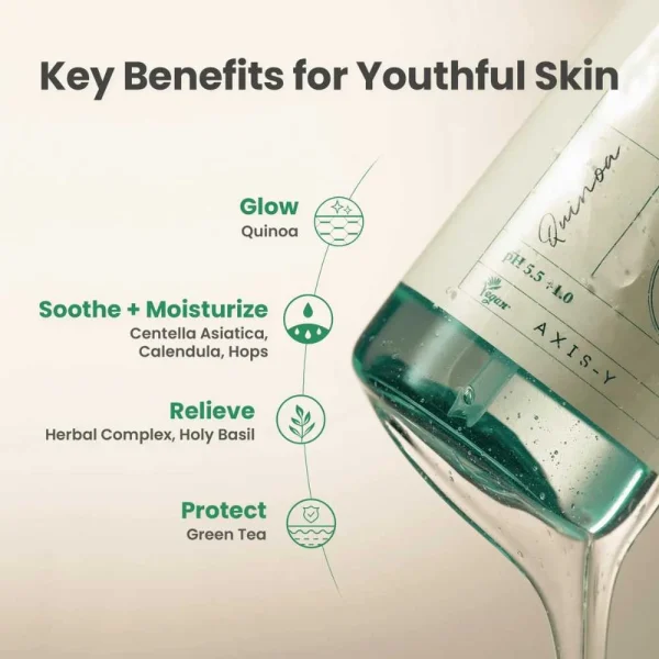 axis-y-quinoa-one-step-balanced-gel-cleanser-180ml-pic-4
