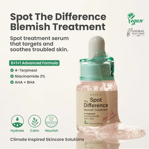 axis-y-spot-the-difference-blemish-treatment-15ml-pic-7