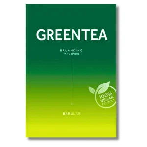 barulab-the-clean-vegan-green-tea-mask-pic-0