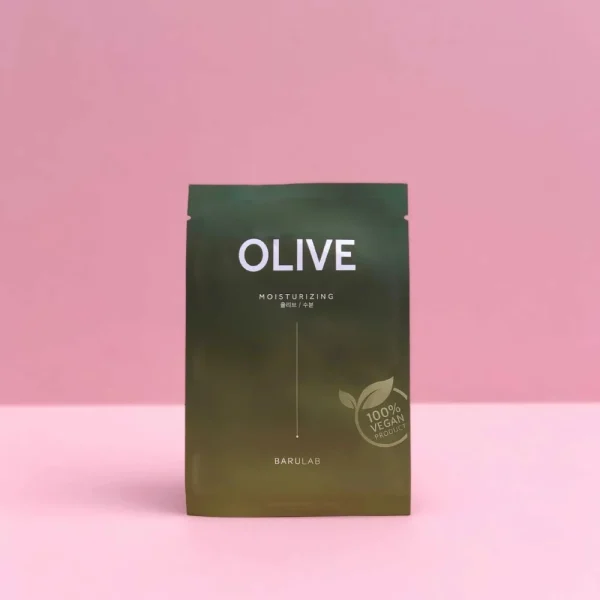 barulab-the-clean-vegan-olive-mask-pic-1