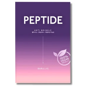 barulab-the-clean-vegan-peptide-mask-23g-pic-0