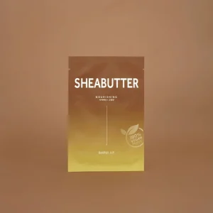 barulab-the-clean-vegan-sheabutter-mask-pic-1