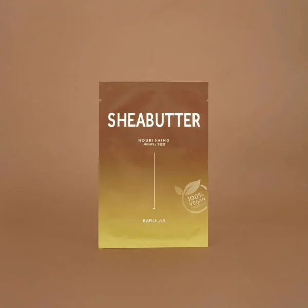 barulab-the-clean-vegan-sheabutter-mask-pic-1