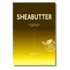 barulab-the-clean-vegan-sheabutter-mask-pic-0