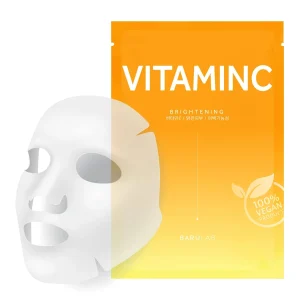 barulab-the-clean-vegan-vitamin-c-mask-23g-pic-1