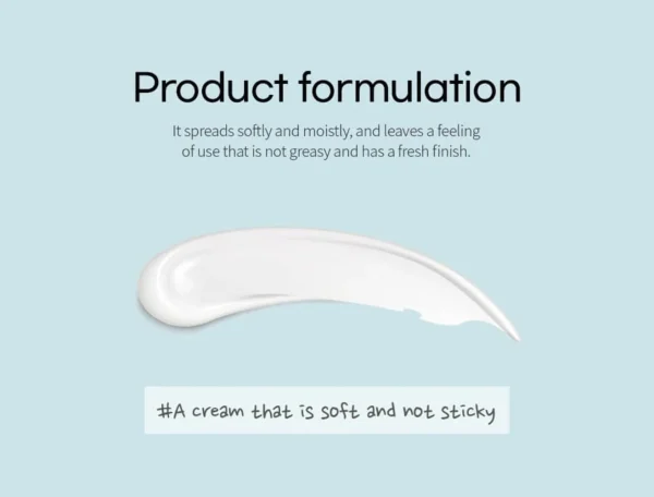 be-the-skin-bha-dark-spot-zero-cream-35g-pic-6