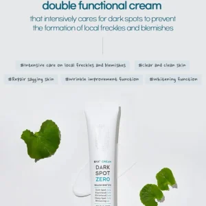 be-the-skin-bha-dark-spot-zero-cream-35g-pic-7