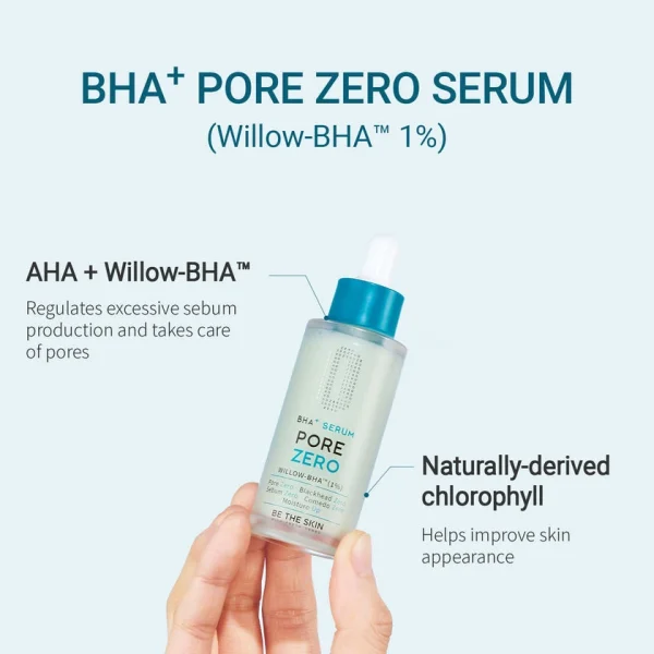 be-the-skin-bha-pore-zero-serum-30ml-pic-2