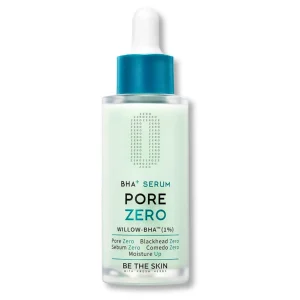 be-the-skin-bha-pore-zero-serum-30ml-pic-0