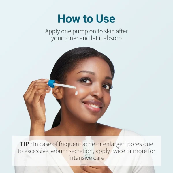 be-the-skin-bha-pore-zero-serum-30ml-pic-5