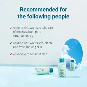 be-the-skin-bha-pore-zero-serum-30ml-pic-6