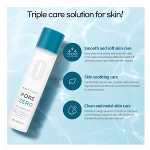be-the-skin-bha-pore-zero-toner-150ml-pic-4