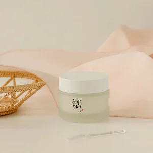 beauty-of-joseon-dynasty-cream-pic-1